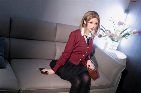 cosplaytele|Cosplaytele .